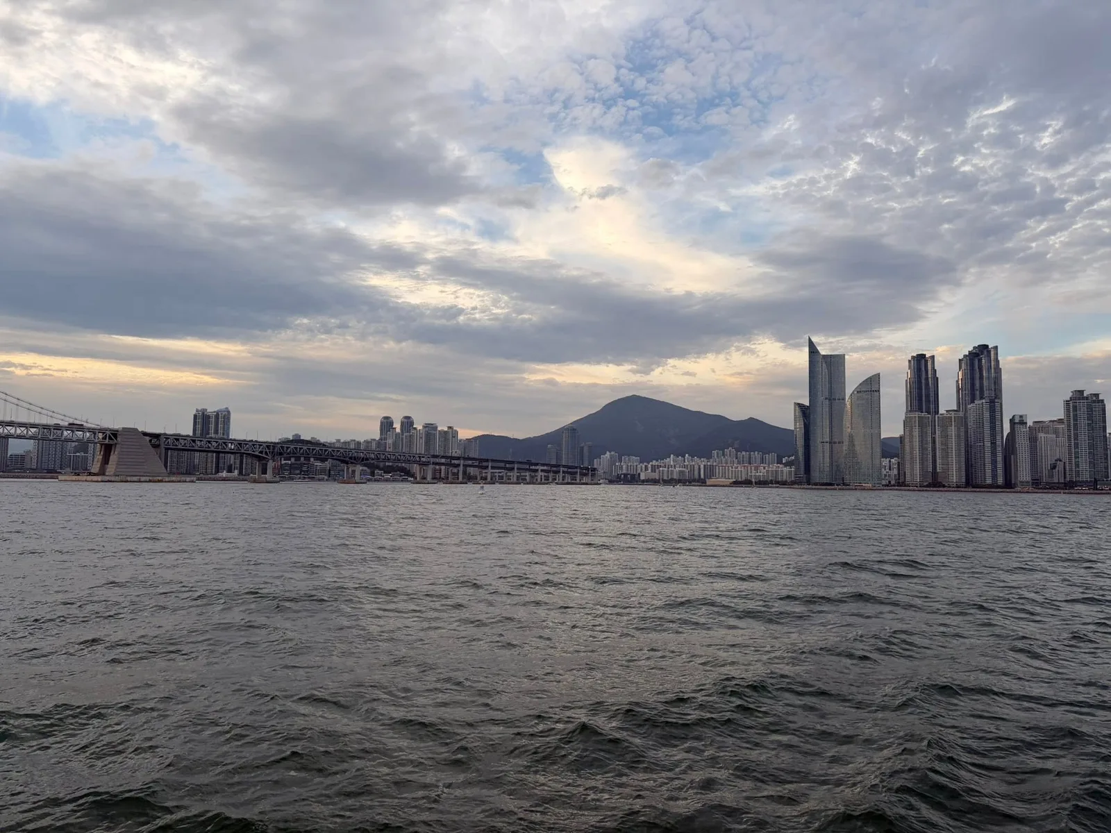 광안대교 첨부 사진 4
