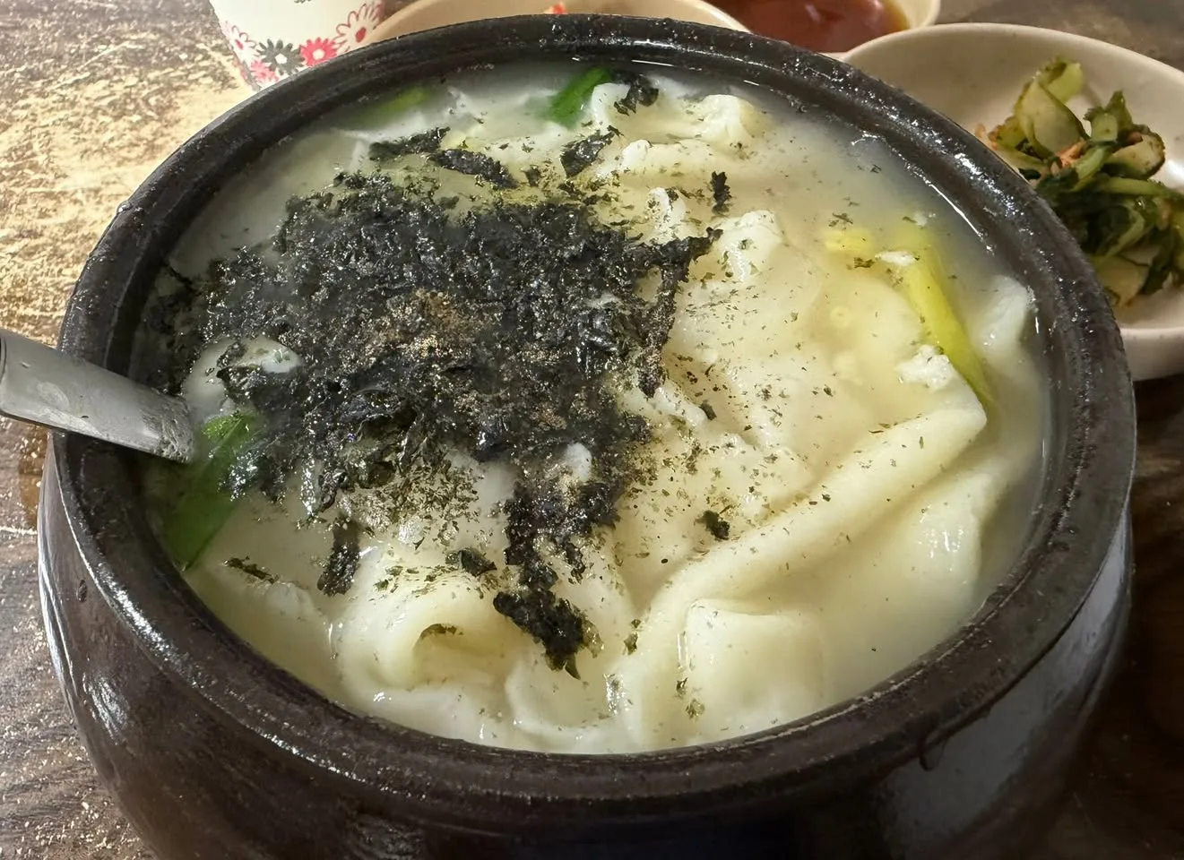 서촌에서 경복궁까지, 1만 1천 보 게시물에 첨부된 사진