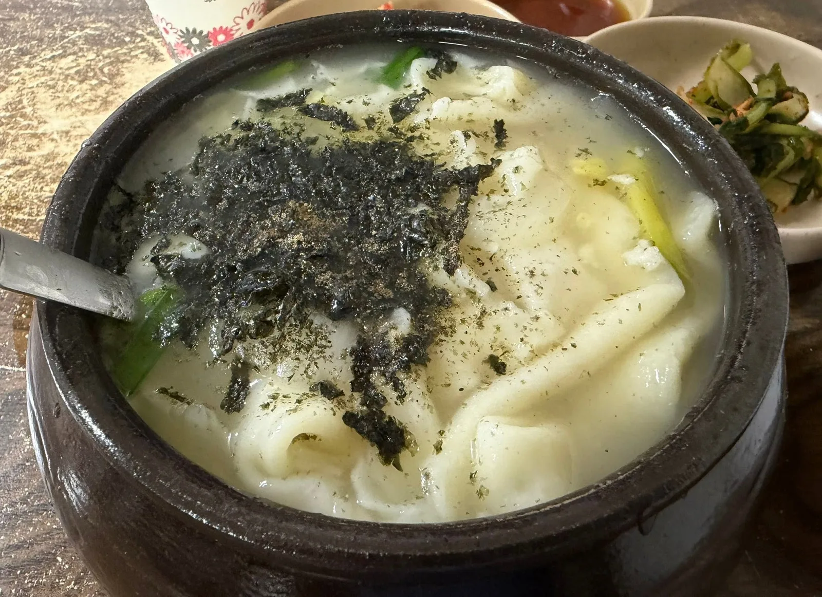 서촌에서 경복궁까지, 1만 1천 보 첨부 사진 2