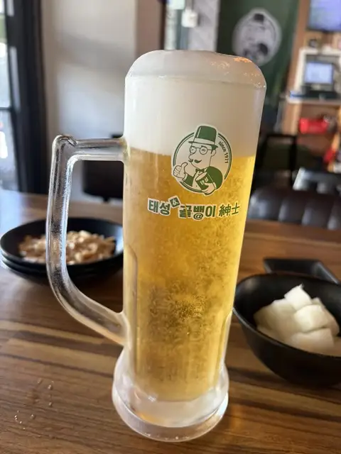 달리는 자동차일수록 브레이크가 필요하다 게시물에 첨부된 사진
