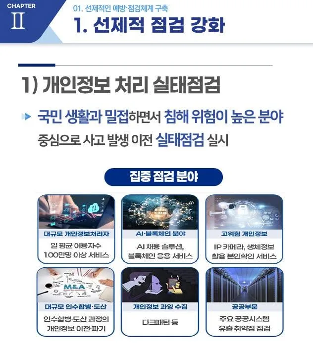 무슨 사고가 났는가보다, 어디서 날 것인가 첨부 사진 3