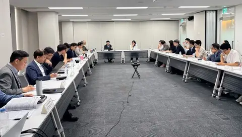AI Security Budget Rule 가능할까? 게시물에 첨부된 사진