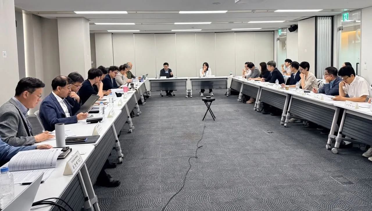 AI Security Budget Rule 가능할까? 게시물에 첨부된 사진