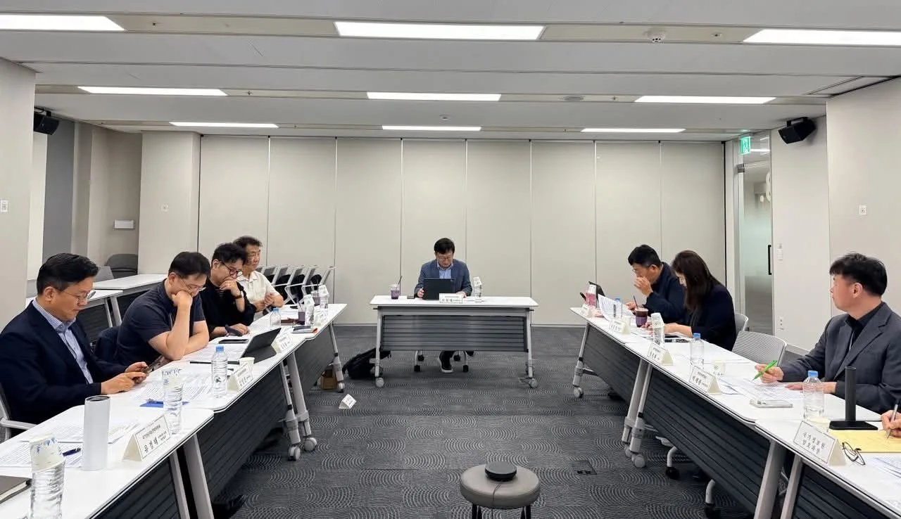 PQC는 더 이상 암호기술만의 과제가 아니다 게시물에 첨부된 사진