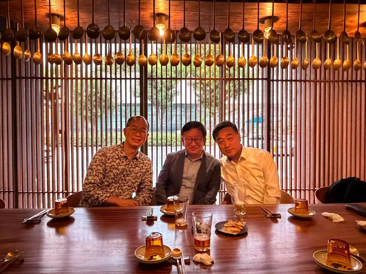 광주는 올 때마다 사람의 온기를 먼저 느끼게 하는 도시 게시물에 첨부된 사진