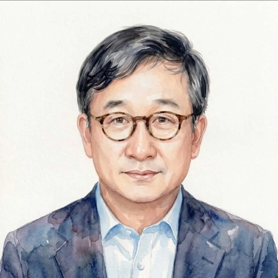 2026년 7월 18일의 기록 게시물에 첨부된 사진